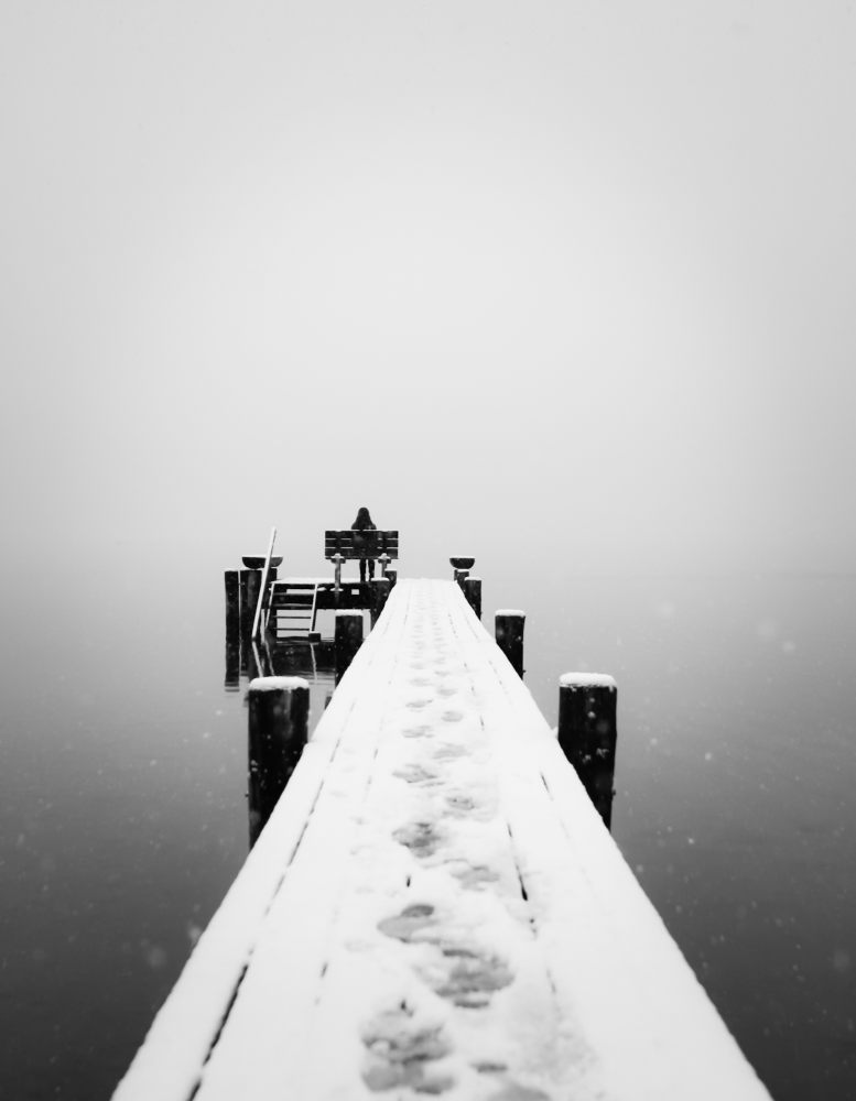 1. Platz Sieglinde Senser